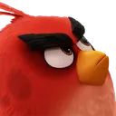 RedWTFisthat