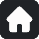 :mtx_home: