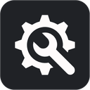 :mtx_setup: