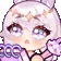 marshienoted
