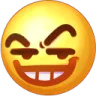 DeviousAF