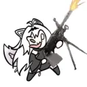 21st_Machinegun