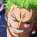 emoji_1