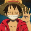emoji_3