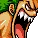 emoji_5