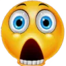 shock