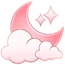 red_cloud Discord Emoji