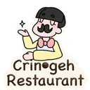 cringehrestaurant_chefkringe