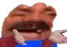kekwhat