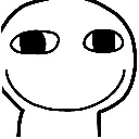 smile_hehe
