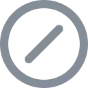 IssueNotPlanned IssueNotPlanned