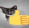 thumbsup