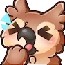 OwlBear_Laugh