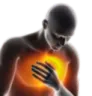 heartattack