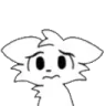 sillycatupset