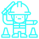 ITVTCCC