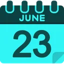 ITVTCDate