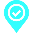 ITVTCDestination