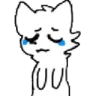 boykissercry