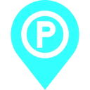 ITVTCPublic_Parking