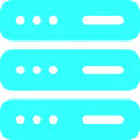 ITVTCServer