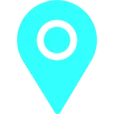 ITVTCStarting_Location