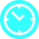 ITVTCTime
