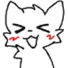 sillycatmeoww