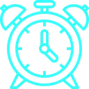 ITVTCTimer