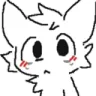 sillycathuh