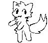 sillycatspin