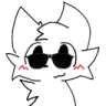 sillycatcool