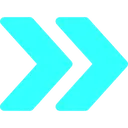 ITVTC_Arrow_right