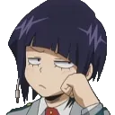 jirou_moody