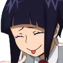 jirou_blep