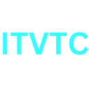 ITVTC Discord emoji