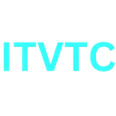 ITVTC