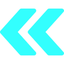 ITVTC_Arrow_left Discord emoji