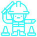 ITVTCCC Discord emoji