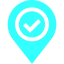 ITVTCDestination Discord emoji