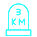 ITVTCDistance Discord emoji
