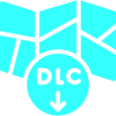 ITVTCDLC Discord emoji