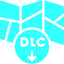 ITVTCDLC