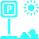 ITVTCParking Discord emoji
