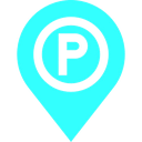 ITVTCPublic_Parking Discord emoji