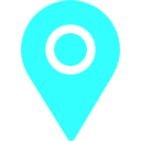 ITVTCStarting_Location Discord emoji