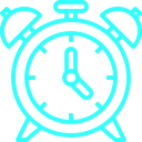 ITVTCTimer Discord emoji