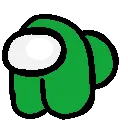 amogusg