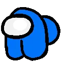 amogusb