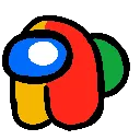 amogle
